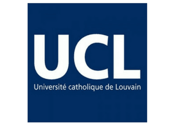 UCLouvain University