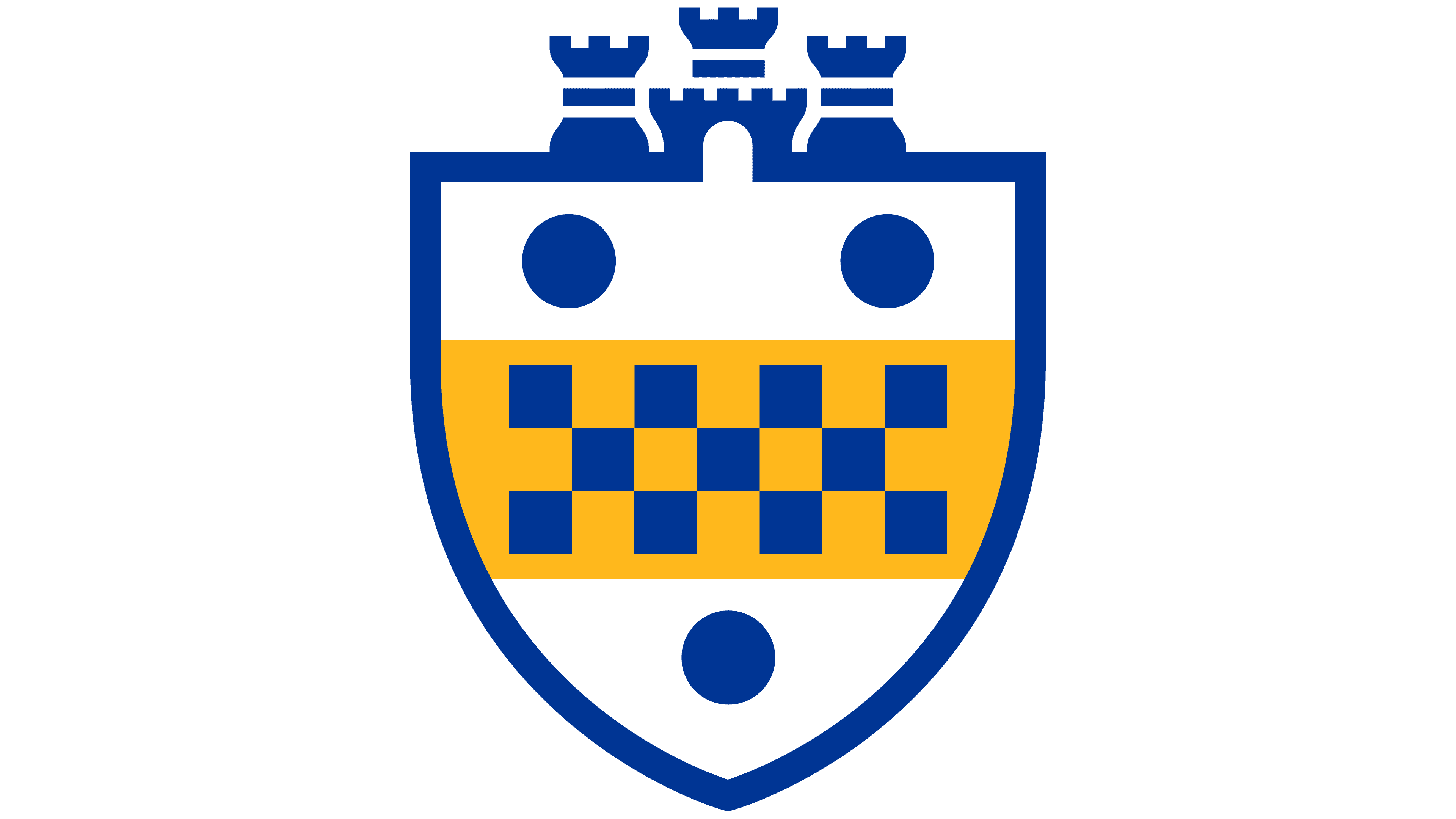 University of Pittsburgh Logo