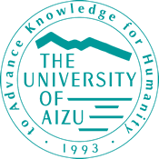Aizu University