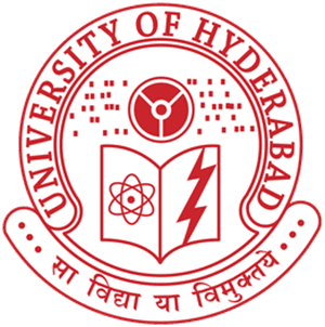 University of Hyderabad