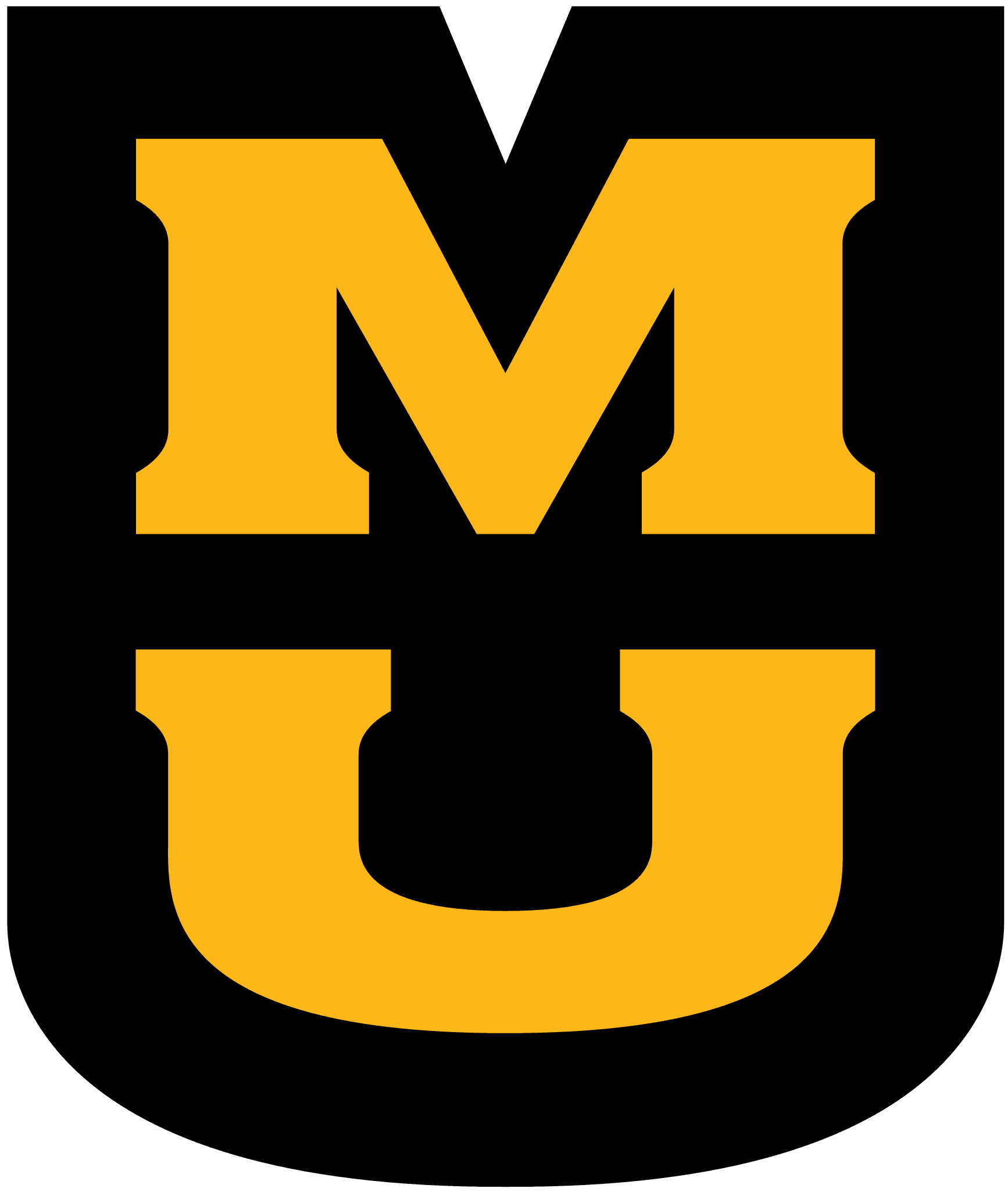 University of Missouri Logo