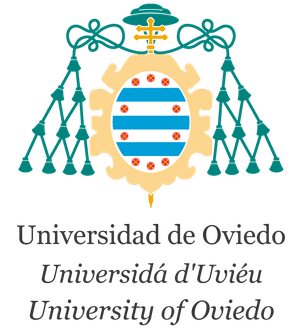 University of Oviedo