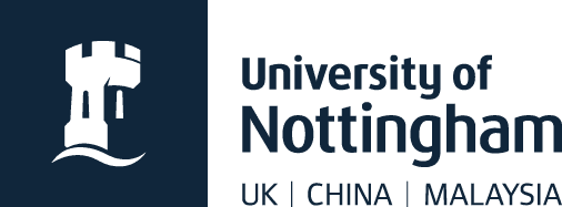University of Nottingham Logo