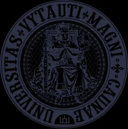 Vytautas Magnus University
