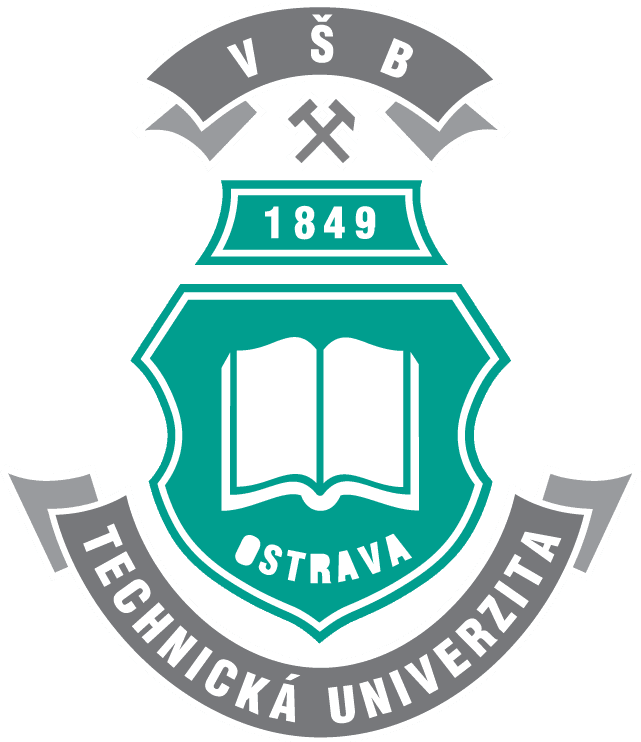 VSB - Technical University of Ostrava