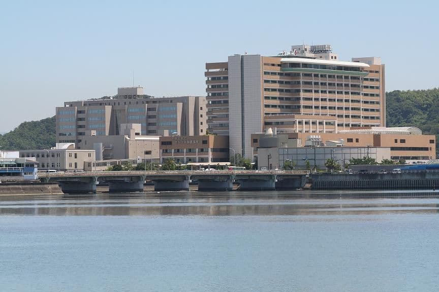 Wakayama Medical University