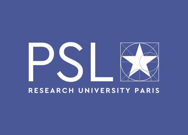 PSL Research University Paris