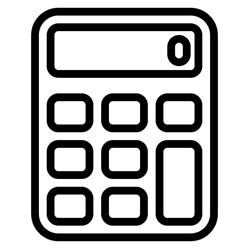 calculator