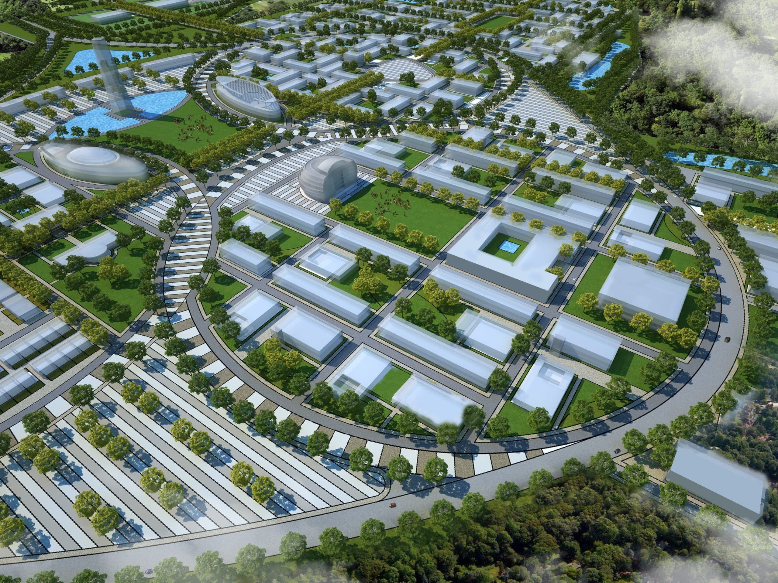 Indian Institute of Technology Indore (IIT Indore)