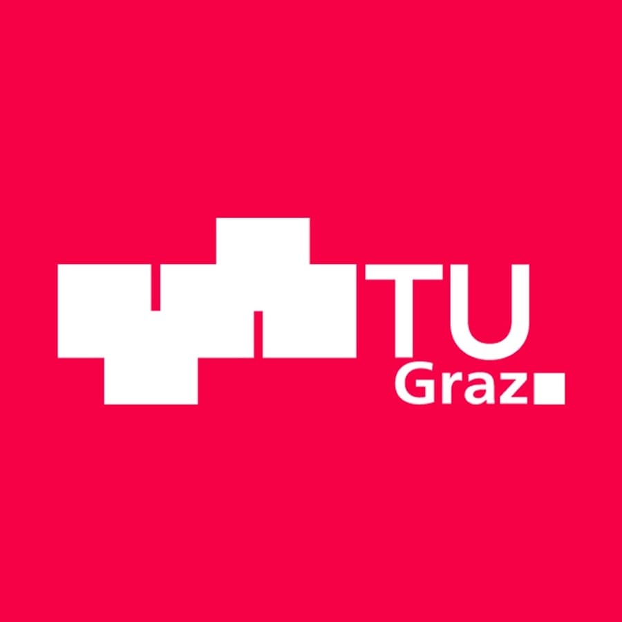 University of Graz