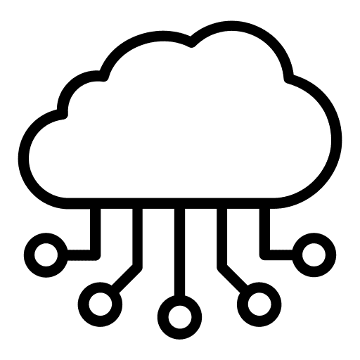 cloud-network