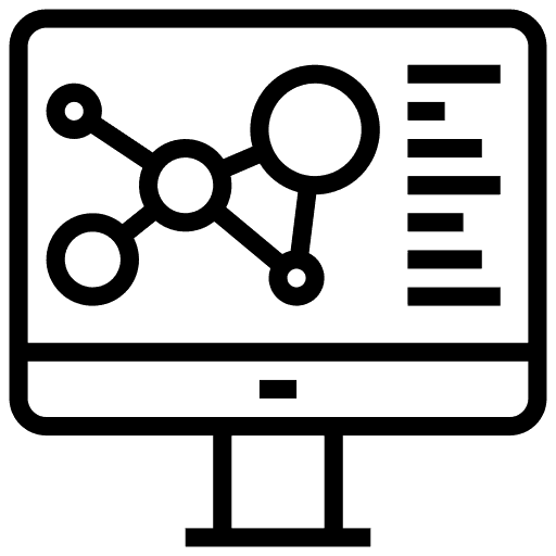 computer science