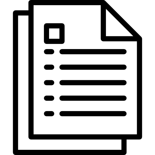 documet