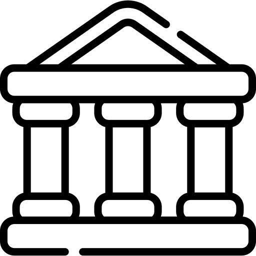 columns