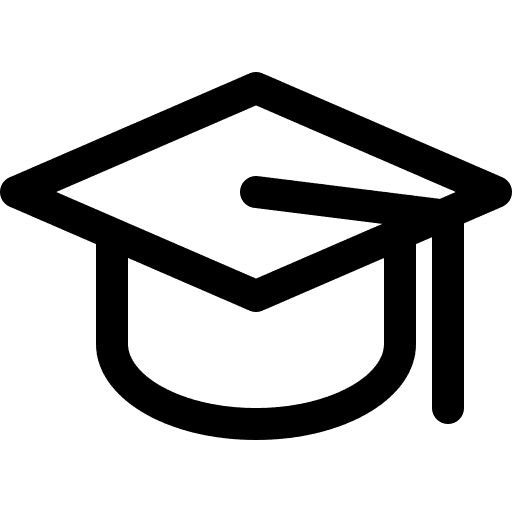 Kep