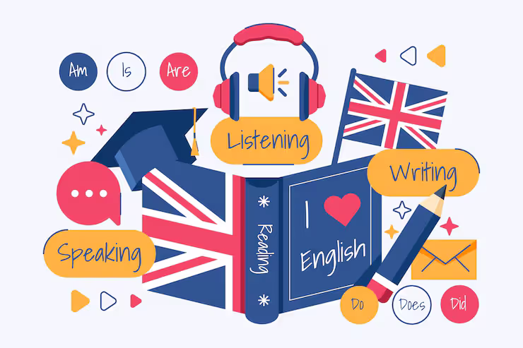 languages-course