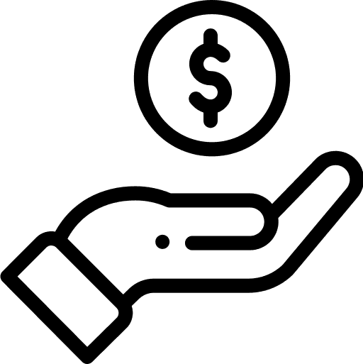 finance