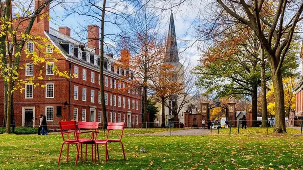 Harvard.webp