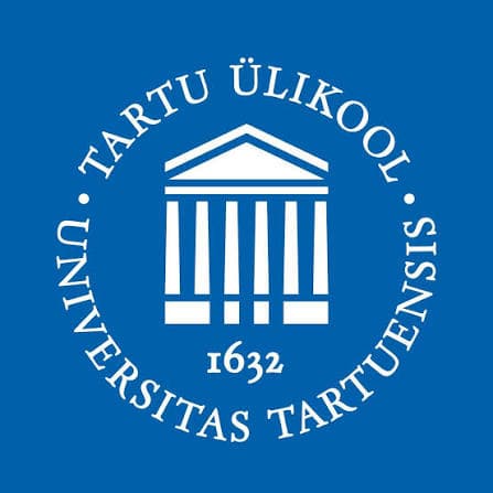 University of Tartu