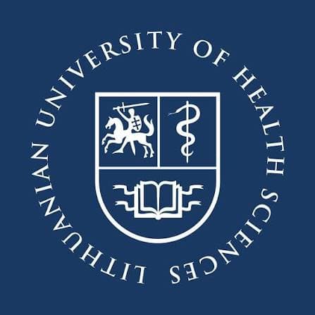 Lithuanian University of Health Sciences