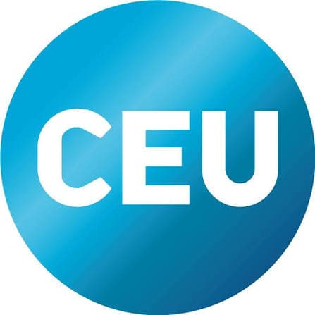 Central European University (CEU)