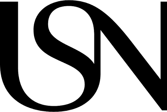 University of South-Eastern Norway