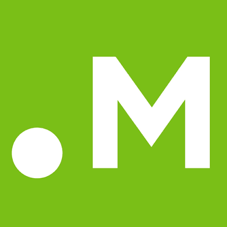Mendel University in Brno