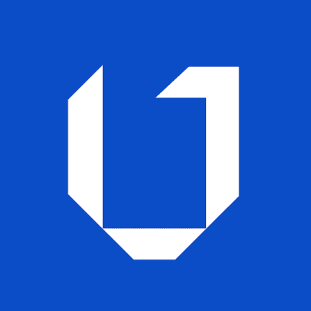 VILNIUS TECH