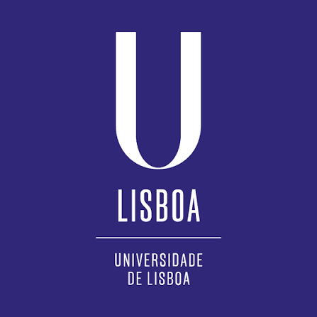 University of Lisbon