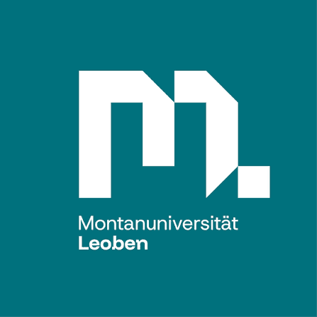 Technical University of Leoben