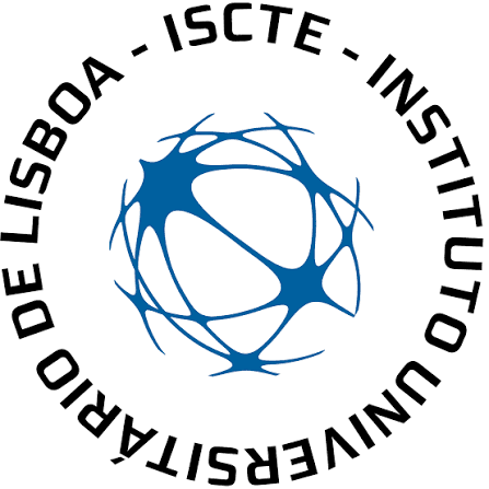 ISCTE - University Institute of Lisbon