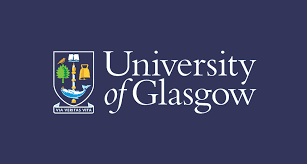 University of Glasgow Logo