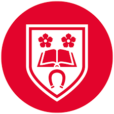 University of Leicester Logo