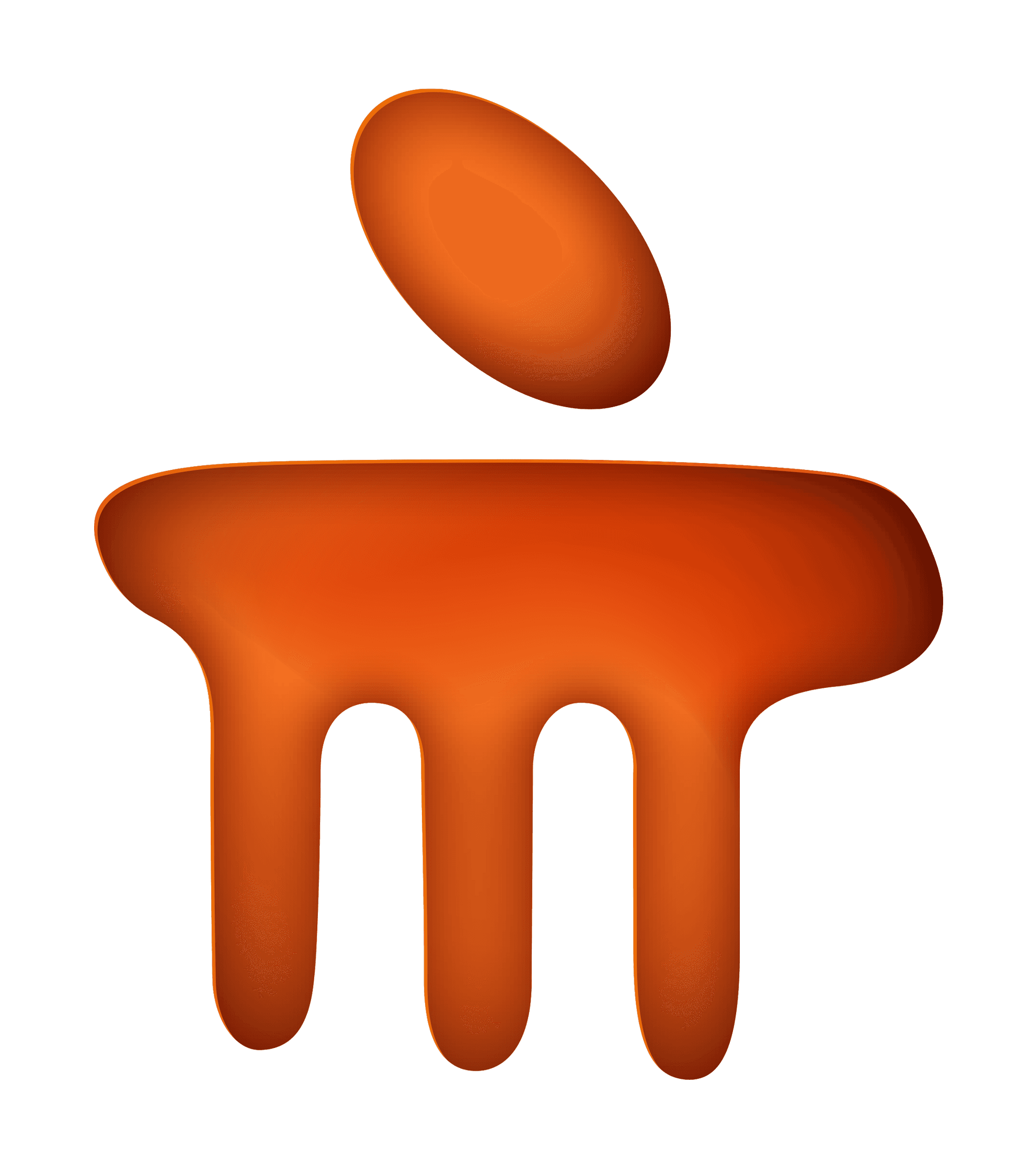 Manipal Academy of Higher Education (MAHE)