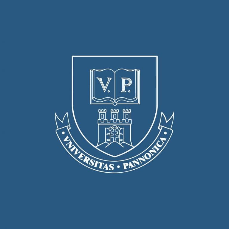 University of Pannonia