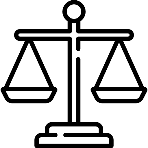 law