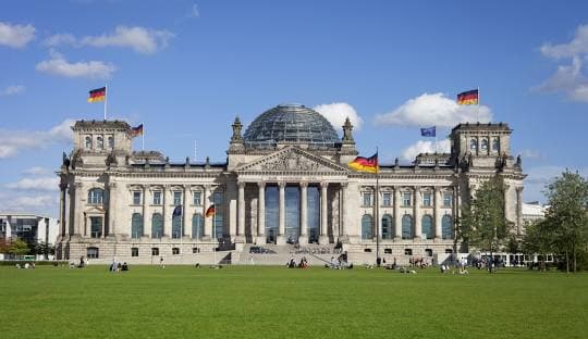 GERMANY