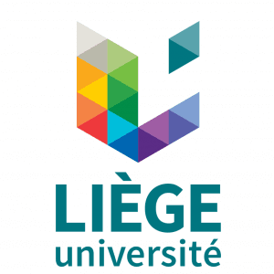 University of Liege