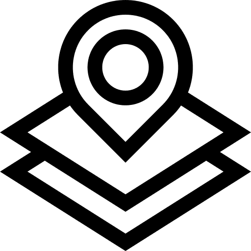 gıs