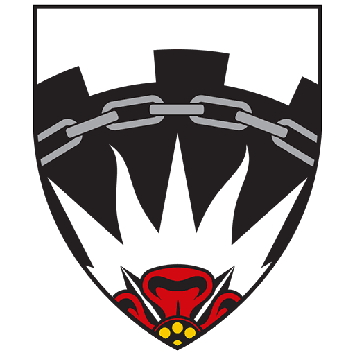 University of Salford Logo