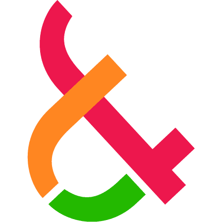 testuni