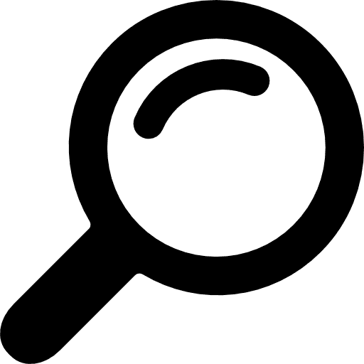 magnifier.png
