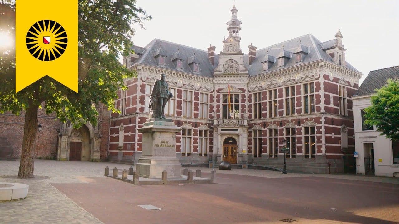 Utrecht University
