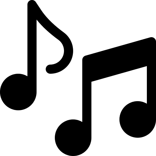 note