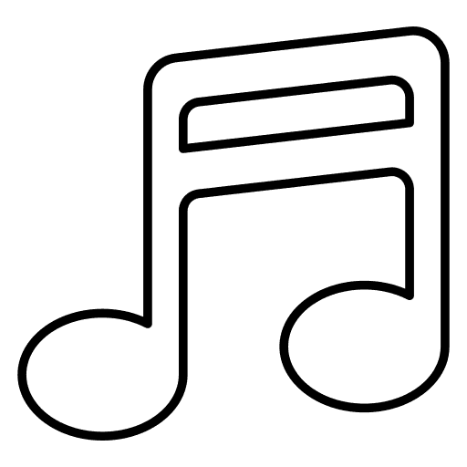 note