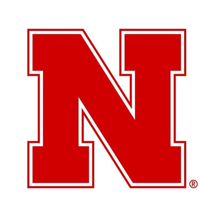 University of Nebraska–Lincoln Logo