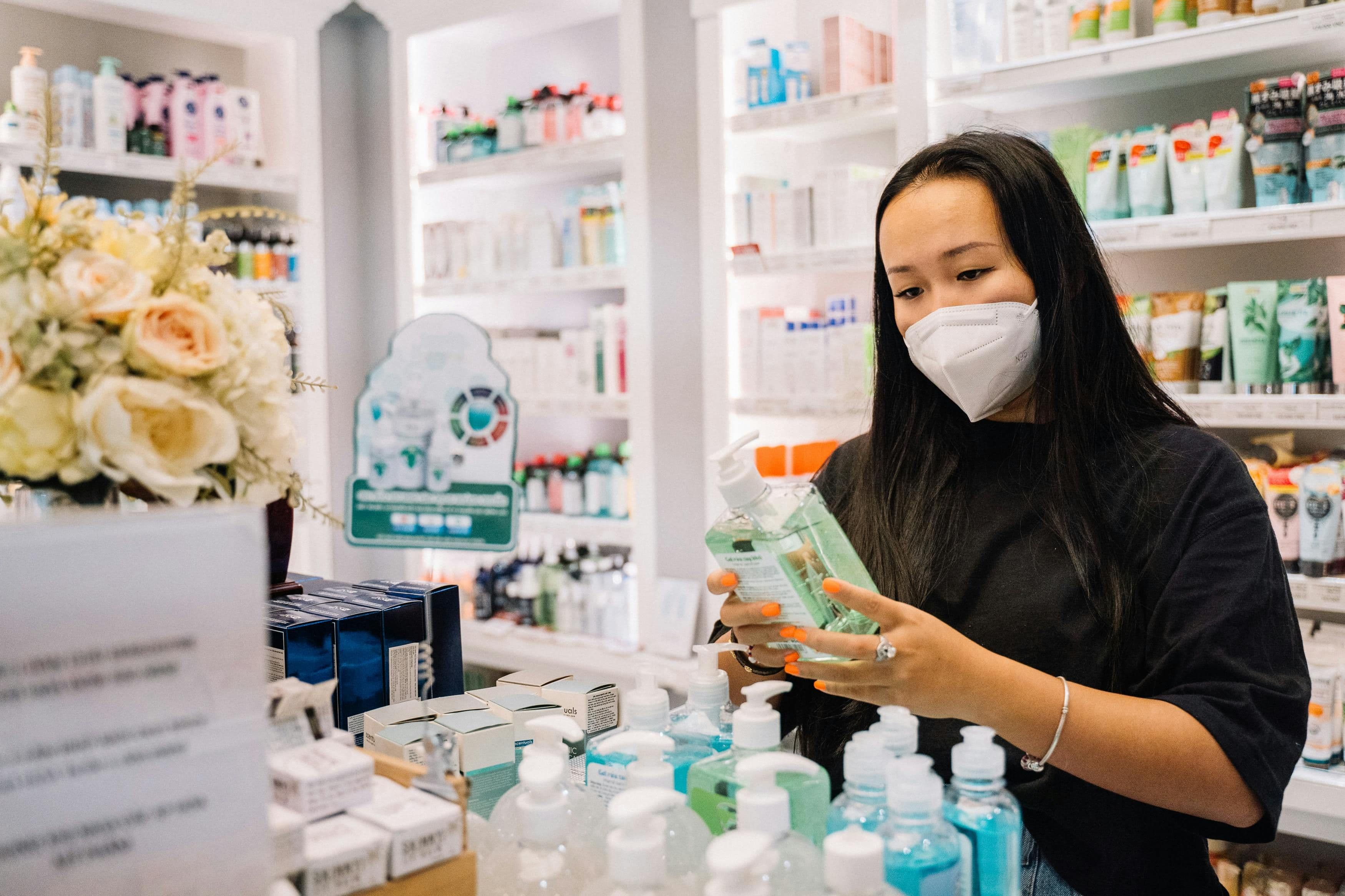 pharmacy.png
