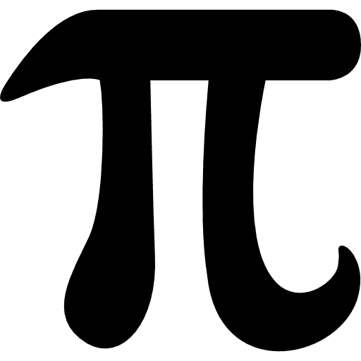 pi