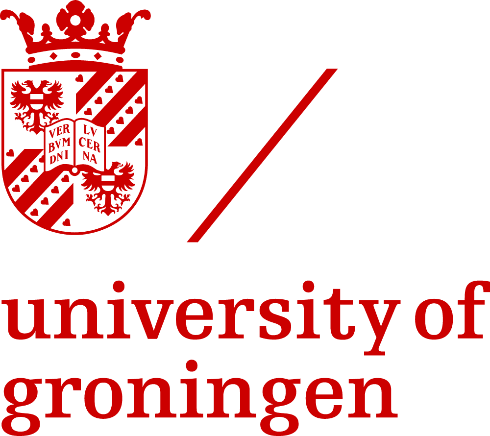 University of Groningen