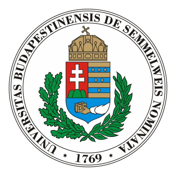 Semmelweis University